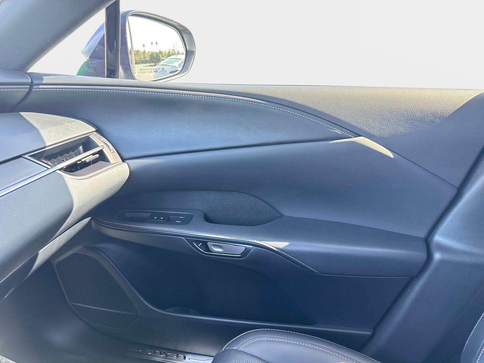 Used 2024 Lexus RX 350 Premium Plus w/ Convenience Package image 23