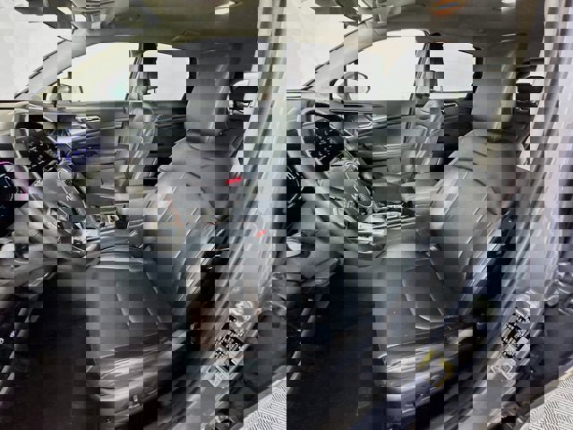 Certified 2023 Kia Sportage EX image 21