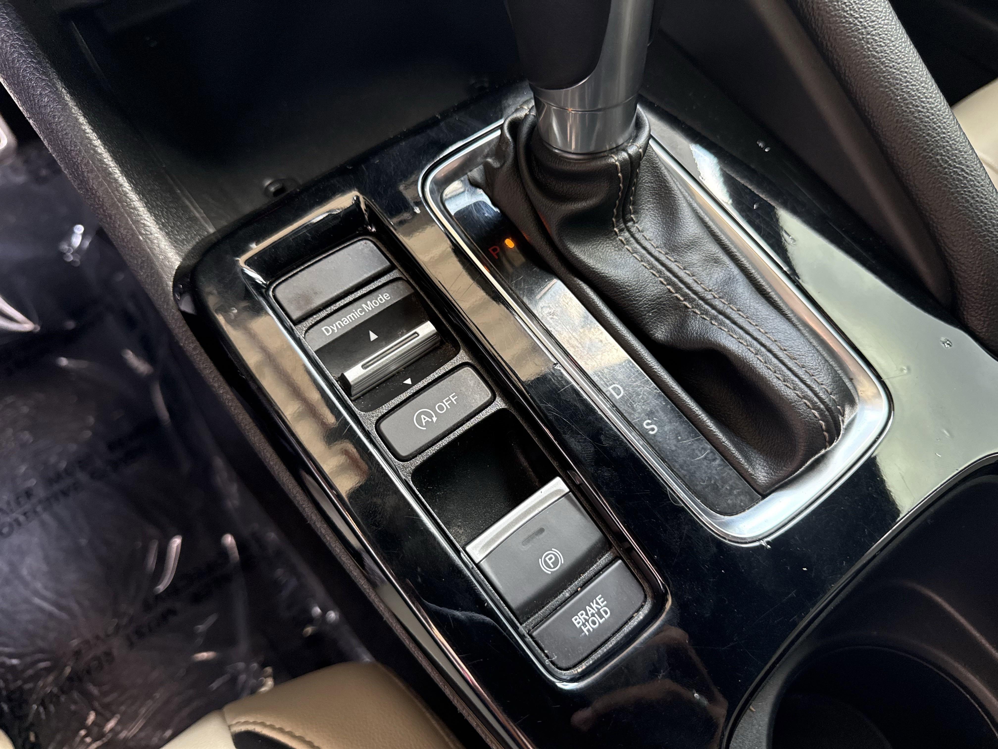 Used 2024 Acura Integra A-Spec image 72