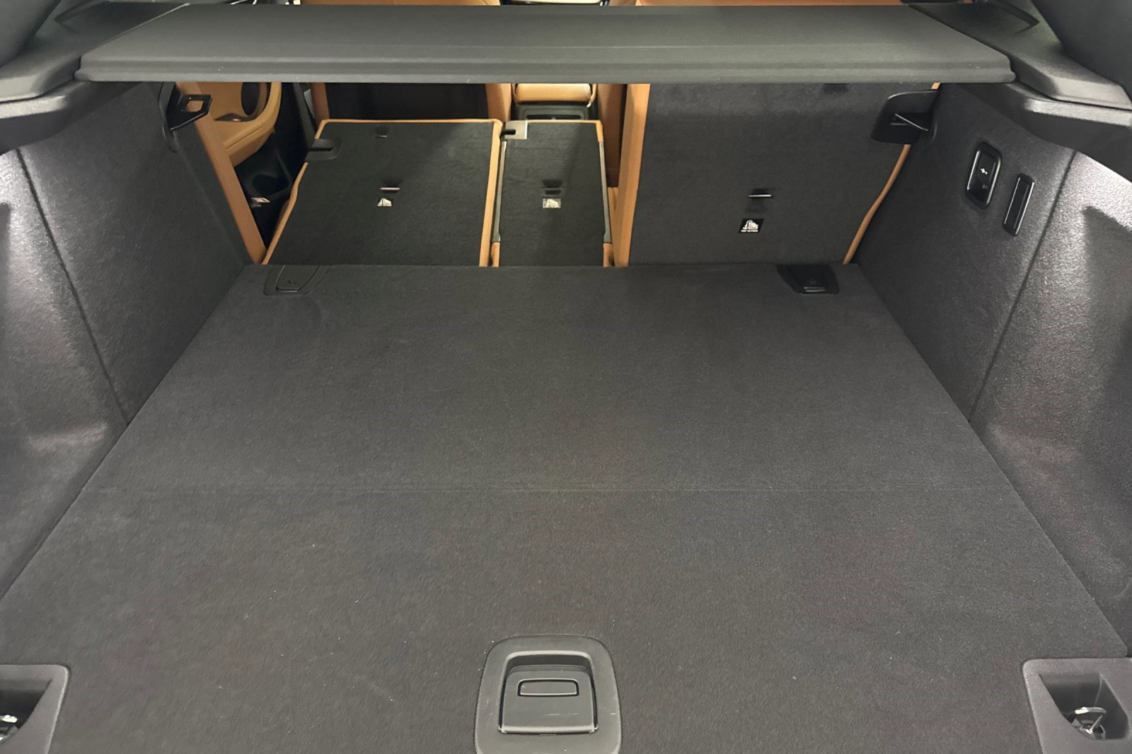 Certified 2023 BMW X4 xDrive30i w/ Premium Package image 33