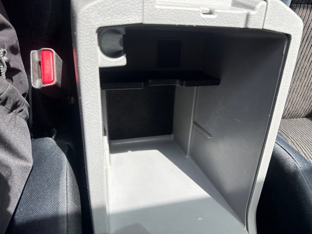 Used 2012 Toyota 4Runner SR5 RWD image 27