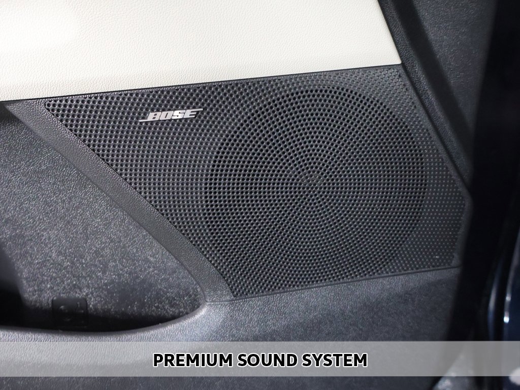 Used 2022 Kia Sorento SX Prestige image 4