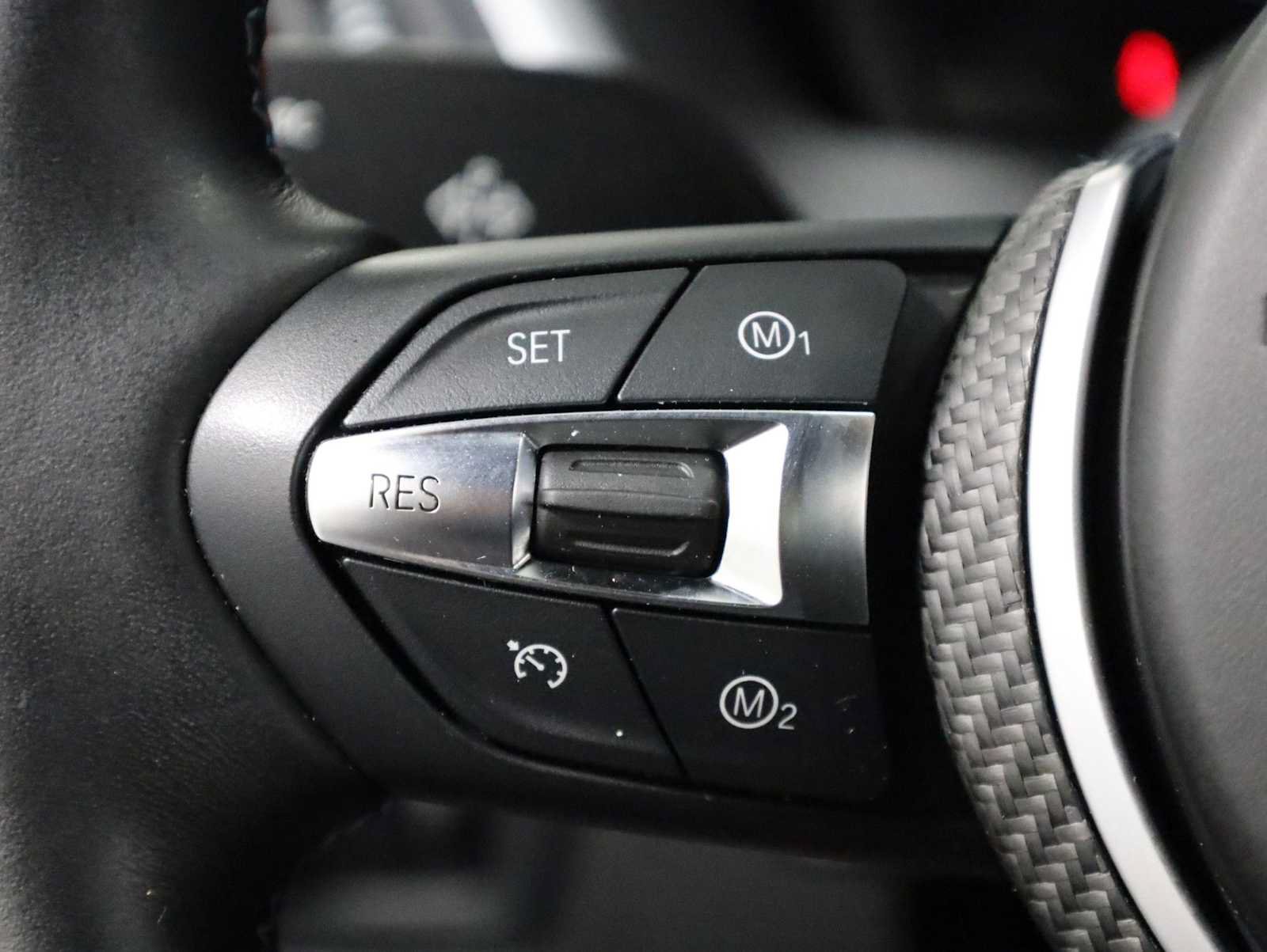Used 2019 BMW M2 Competition w/ Executive Package RWD image 24