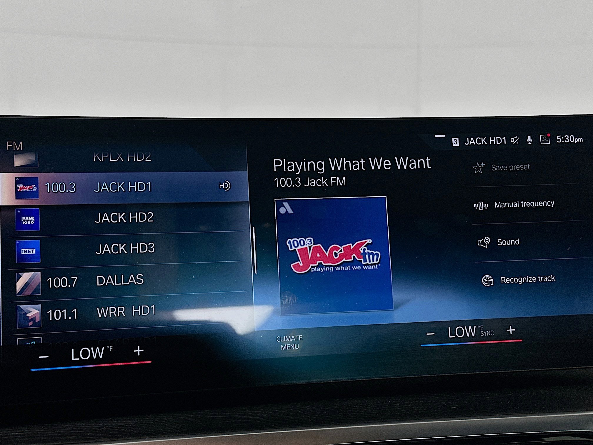 Used 2024 BMW 330i Sedan image 21