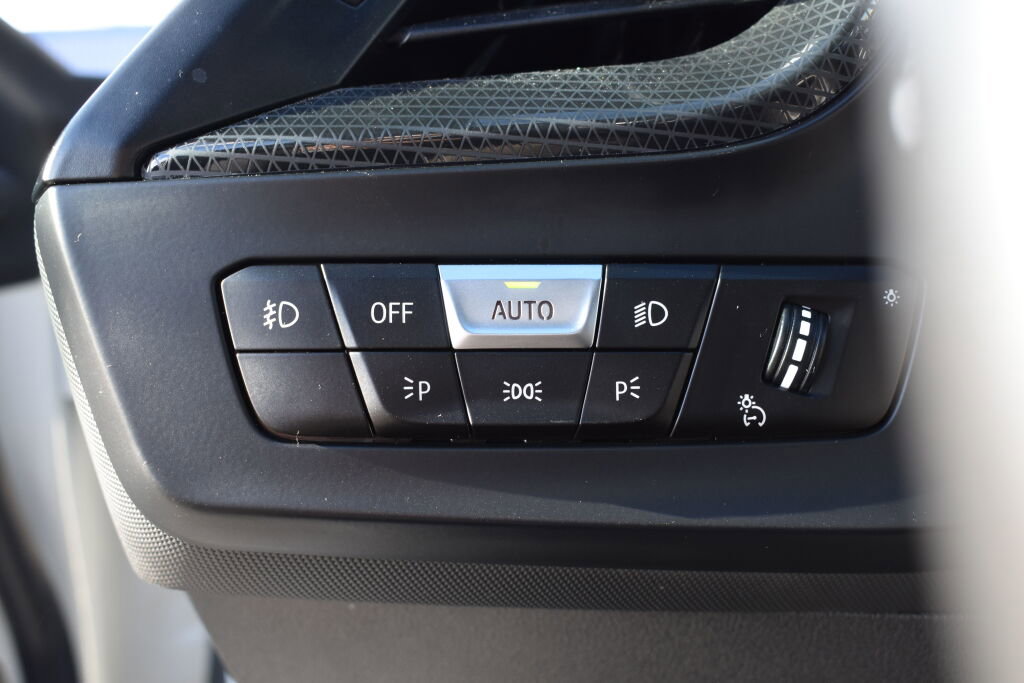 Used 2020 BMW 228i xDrive Gran Coupe w/ Convenience Package image 17