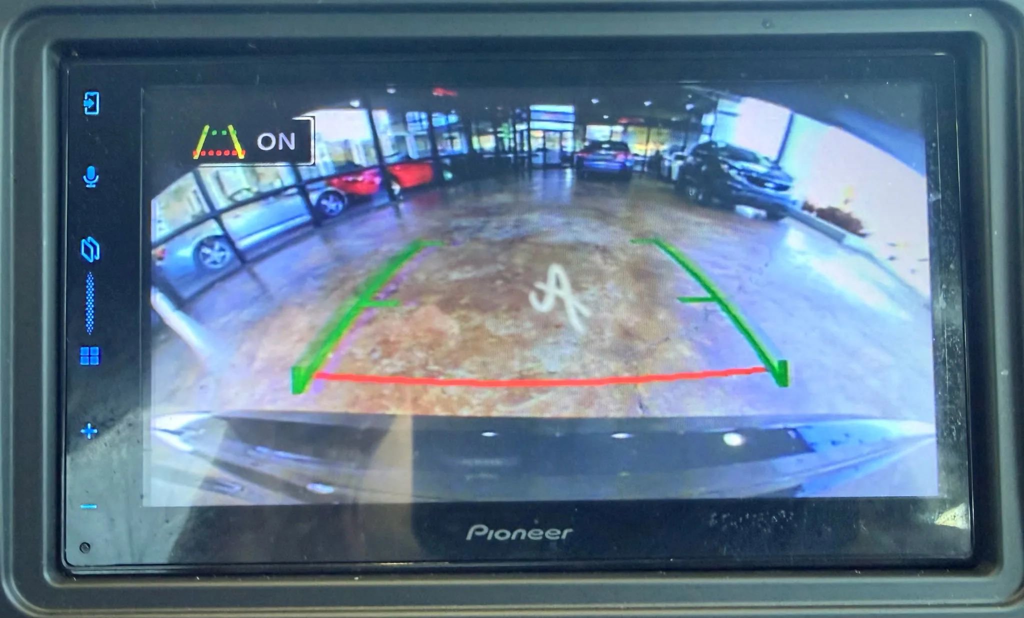 Used 2019 Volkswagen Passat 2.0T SE R-Line image 17