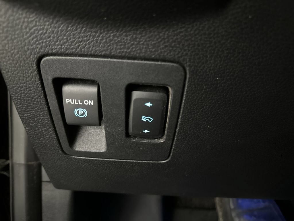 Used 2019 Ford Expedition Max XLT w/ Equipment Group 202A AWD/4WD image 63