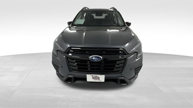 Certified 2026 Subaru Ascent Premium AWD/4WD image 9