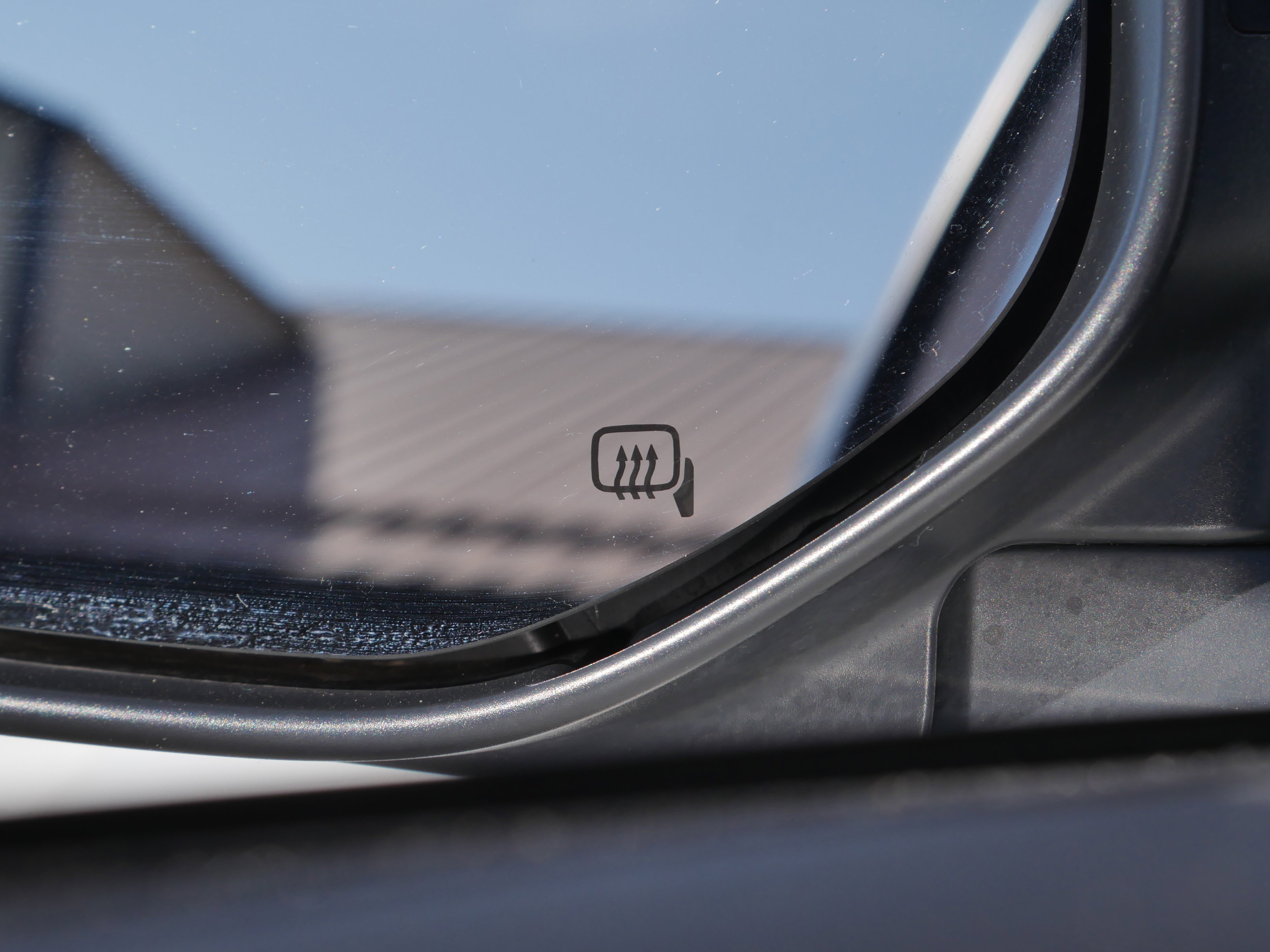 Used 2022 Subaru Outback Limited image 39