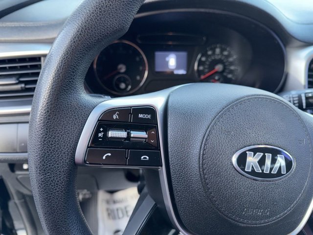 Used 2020 Kia Sorento L image 14