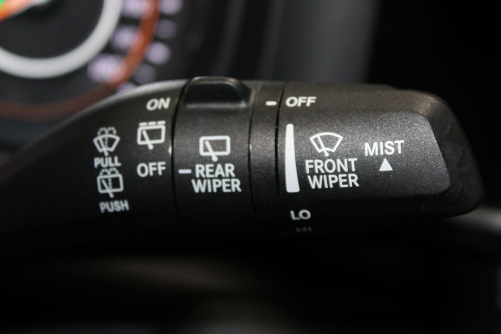 Used 2024 Jeep Wrangler Sport S image 38