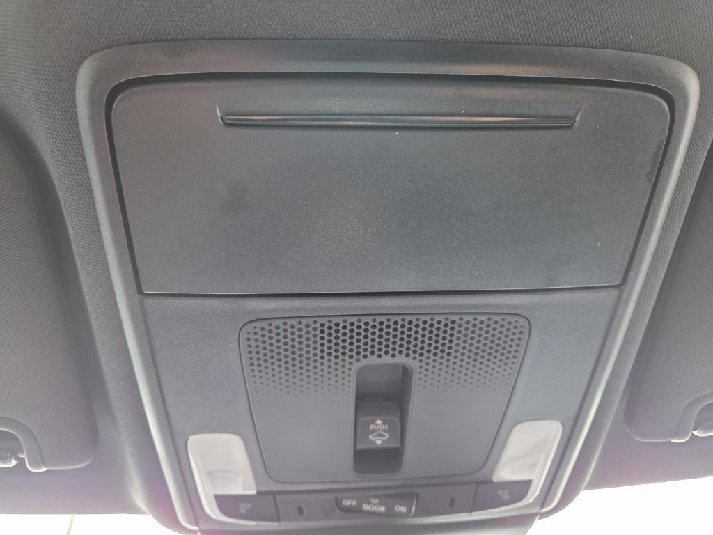 New 2026 Acura Integra A-Spec w/ Technology Package FWD image 18
