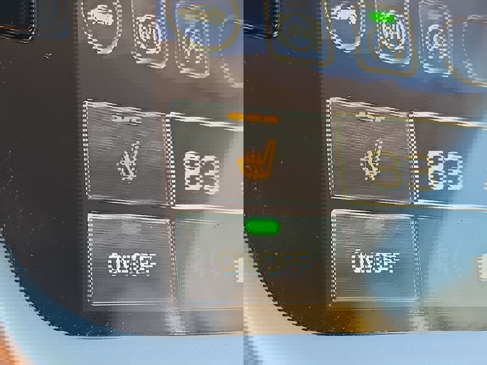 Used 2024 Subaru Outback Premium image 24