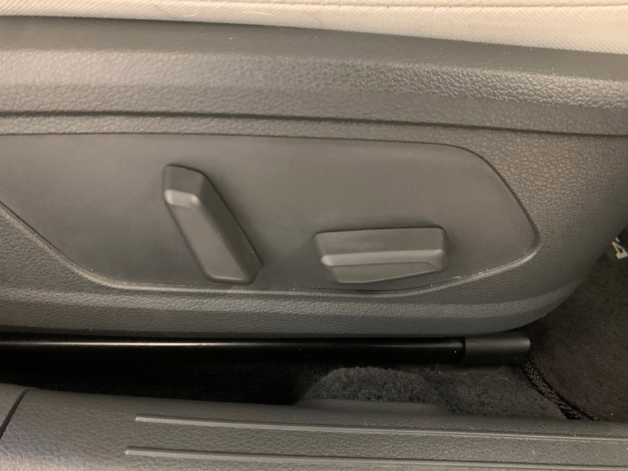 Used 2023 Hyundai Sonata Limited w/ Cargo Package FWD image 63