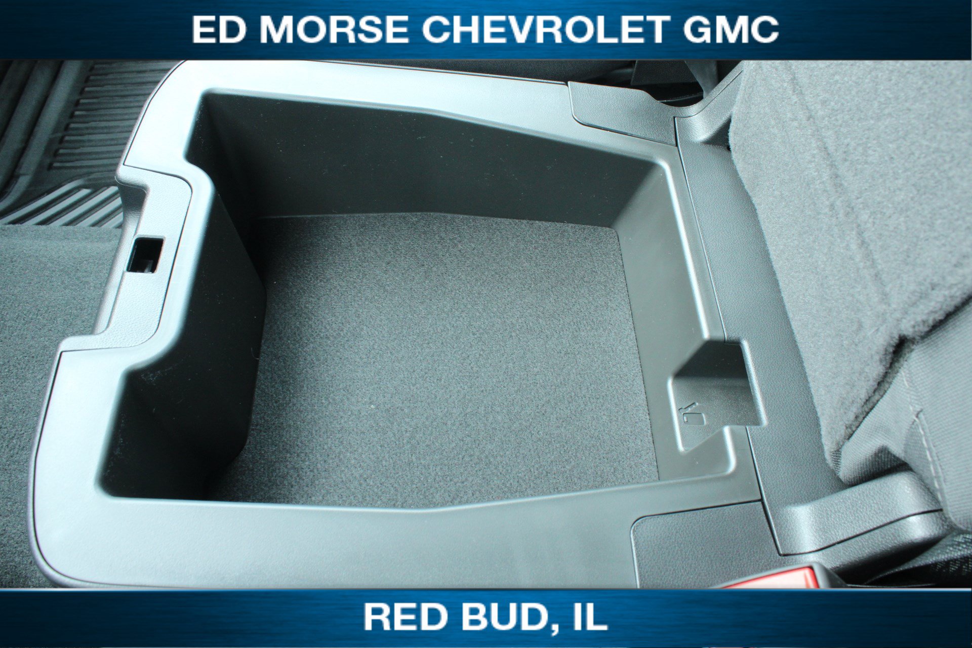 New 2026 GMC Sierra 2500 SLE w/ Preferred Package AWD/4WD image 23
