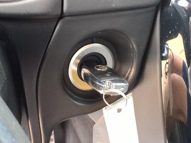 Used 2016 Mercedes-Benz G 63 AMG 4MATIC image 14