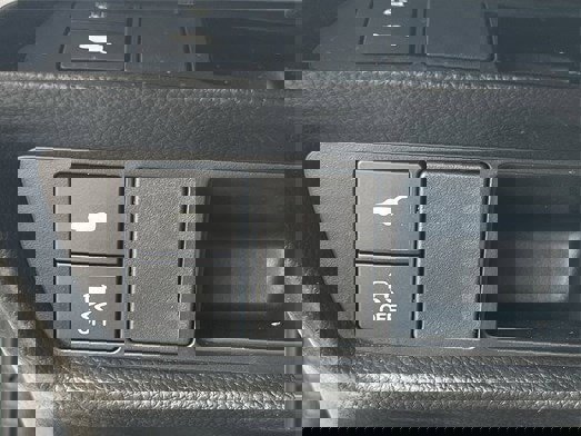 Used 2025 Acura ADX A-Spec image 24