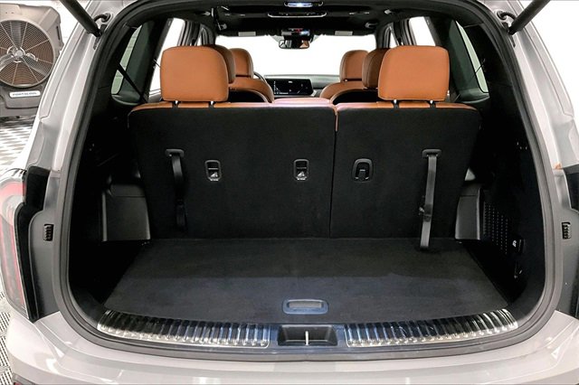 Used 2024 Kia Telluride SX X-Pro image 37