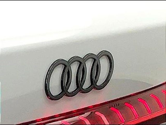 New 2026 Audi A5 2.0T Premium Plus AWD/4WD image 9