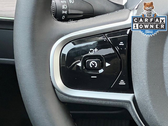 New 2026 Volvo XC90 B6 Plus w/ Protection Package Premier AWD/4WD image 32