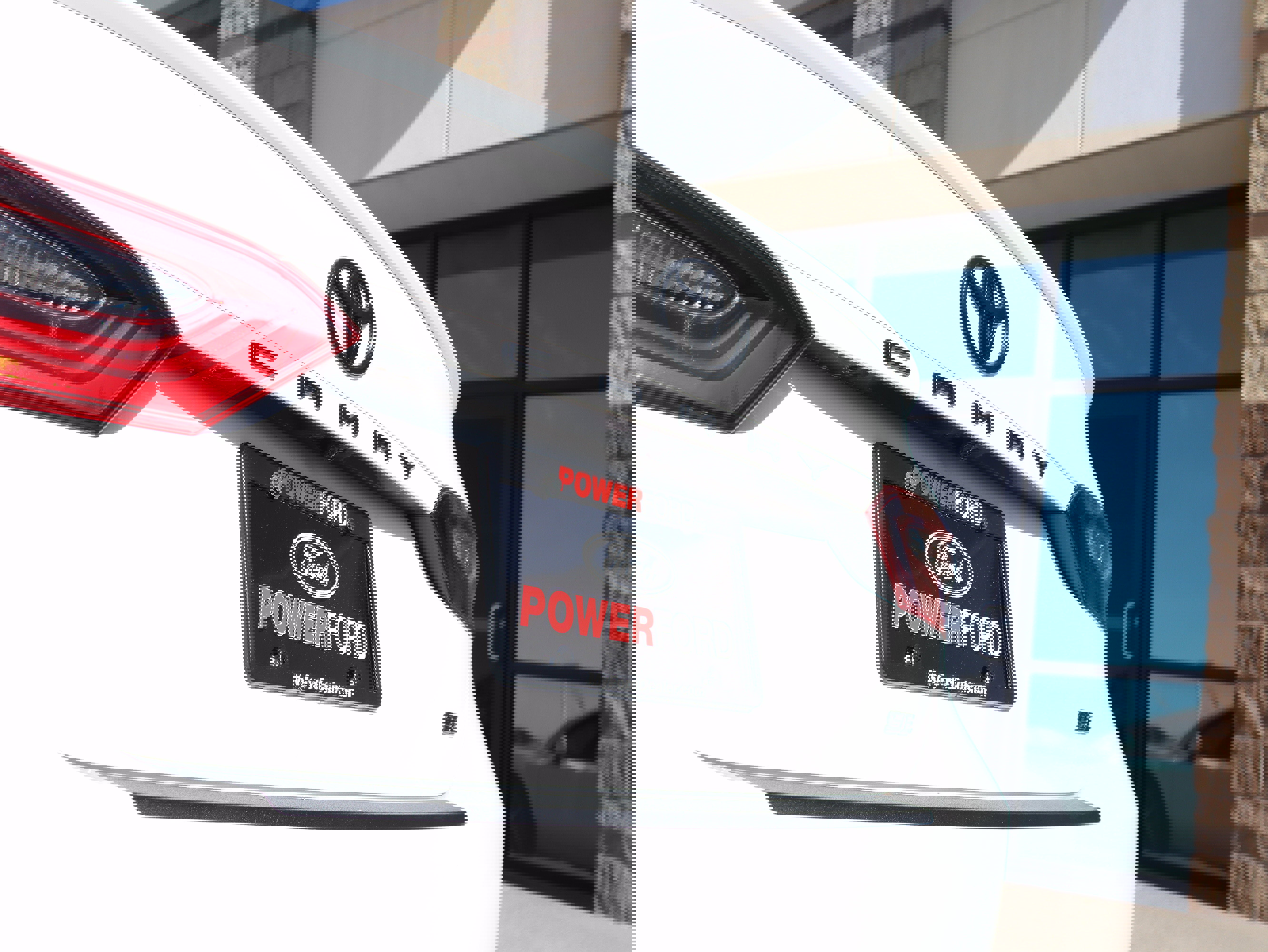 Used 2024 Toyota Camry SE image 19