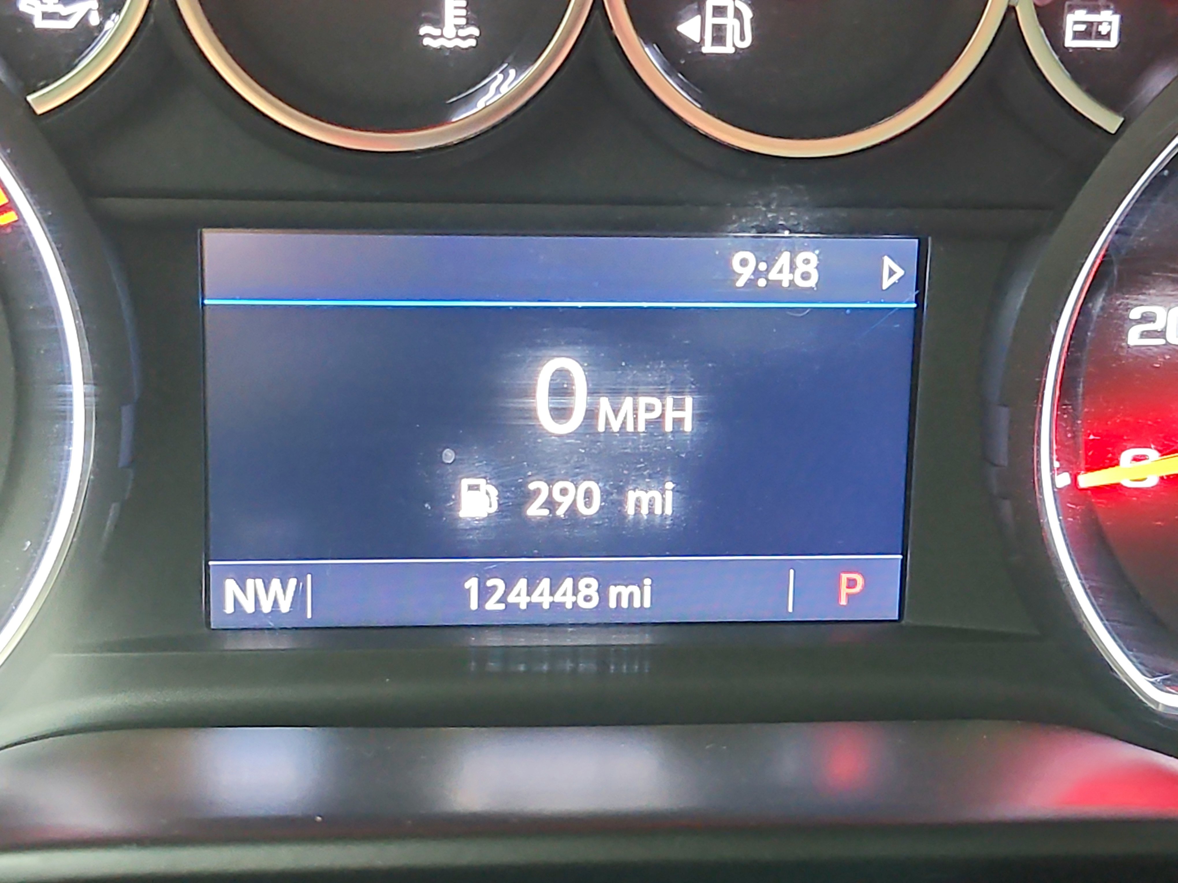 Used 2019 Chevrolet Silverado 1500 LT w/ All-Star Edition RWD image 12