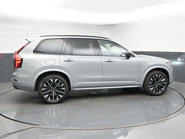New 2026 Volvo XC90 B6 Ultra w/ Protection Package Premier AWD/4WD image 9