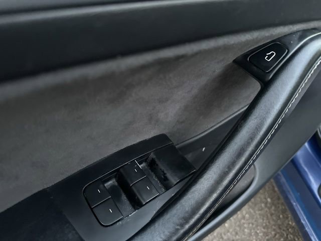 Used 2021 Tesla Model 3 Standard Range Plus image 17