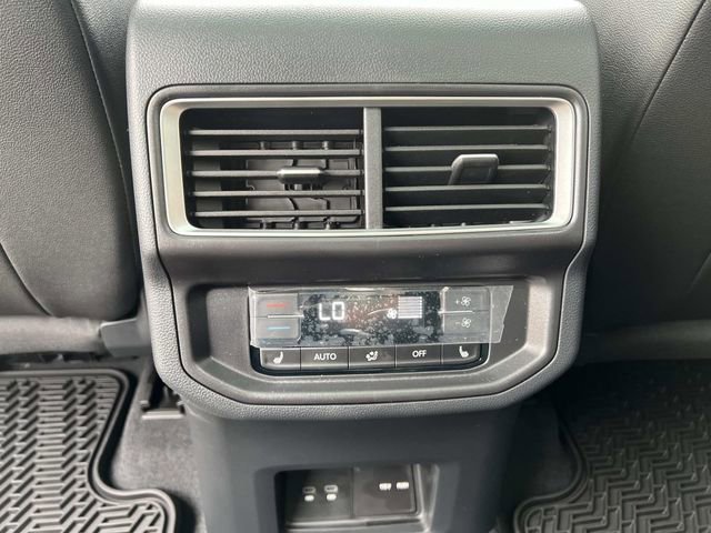 New 2026 Volkswagen Atlas SEL Premium R-Line AWD/4WD image 25