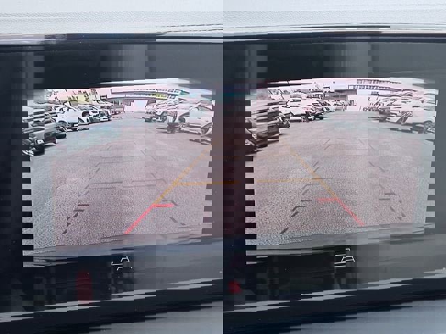 New 2026 Buick Encore GX Sport Touring w/ Comfort Package image 20