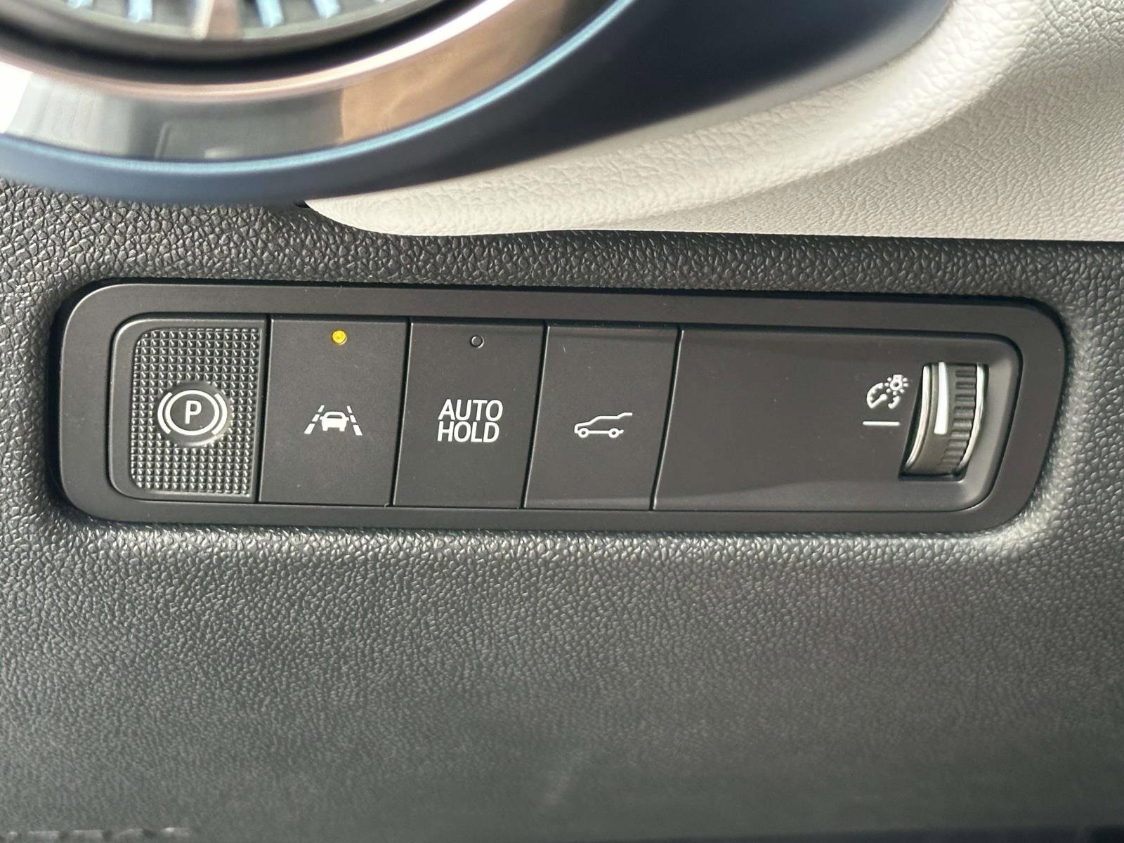 New 2026 Chevrolet Equinox EV LT image 17