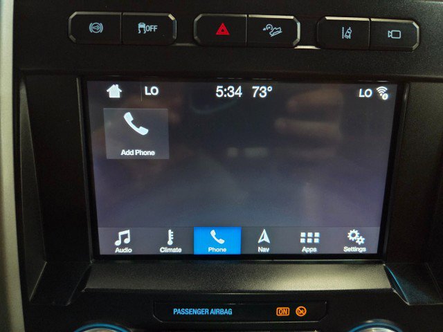 Used 2019 Ford F250 King Ranch w/ King Ranch Ultimate Package image 58
