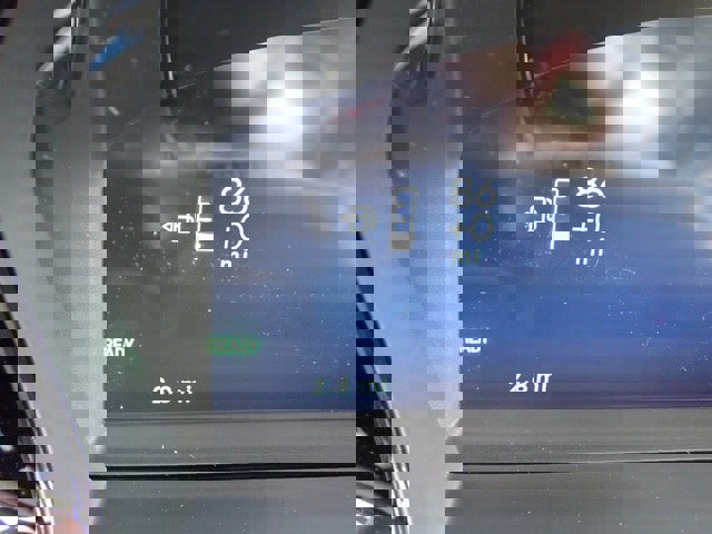 New 2026 Lincoln Corsair Grand Touring image 24