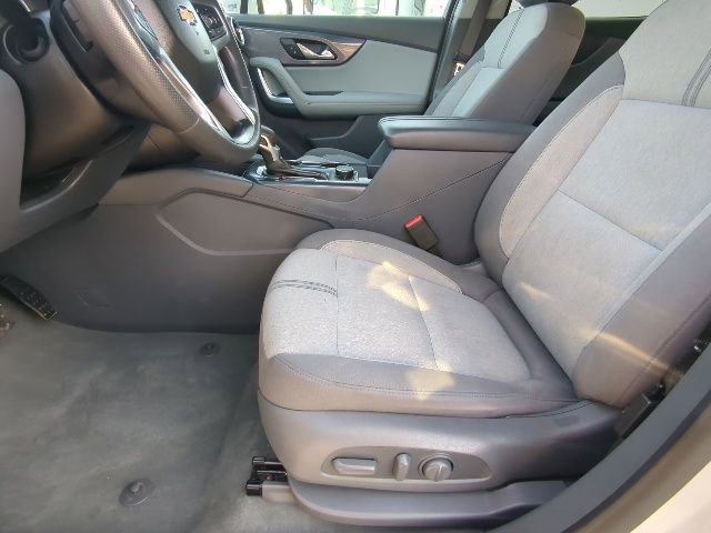 Used 2021 Chevrolet Blazer LT image 14