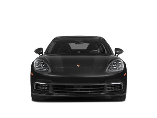 Used 2020 Porsche Panamera RWD image 4