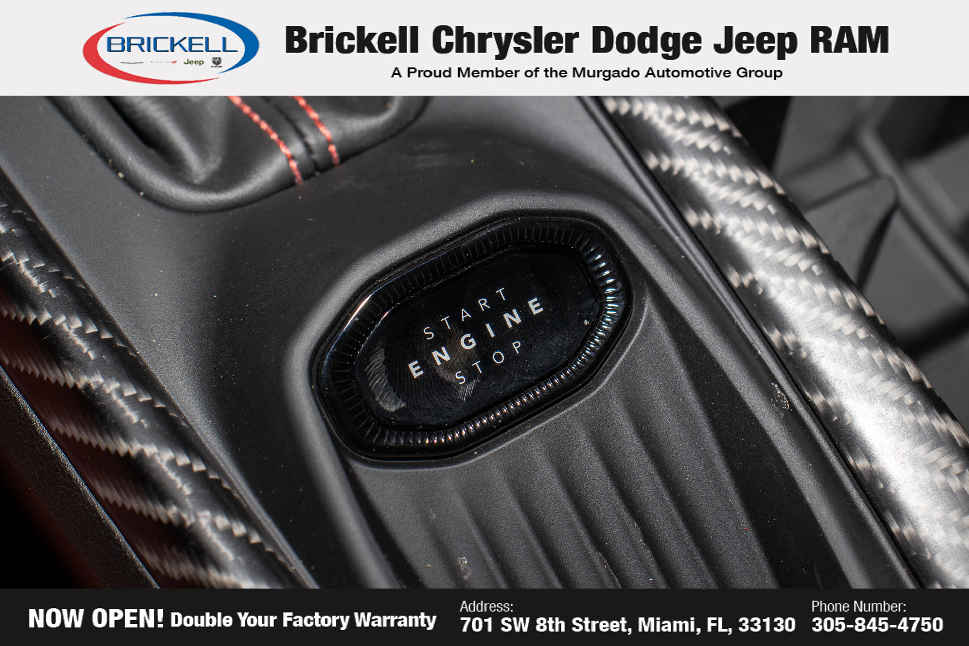New 2026 Dodge Charger Scat Pack AWD/4WD image 32