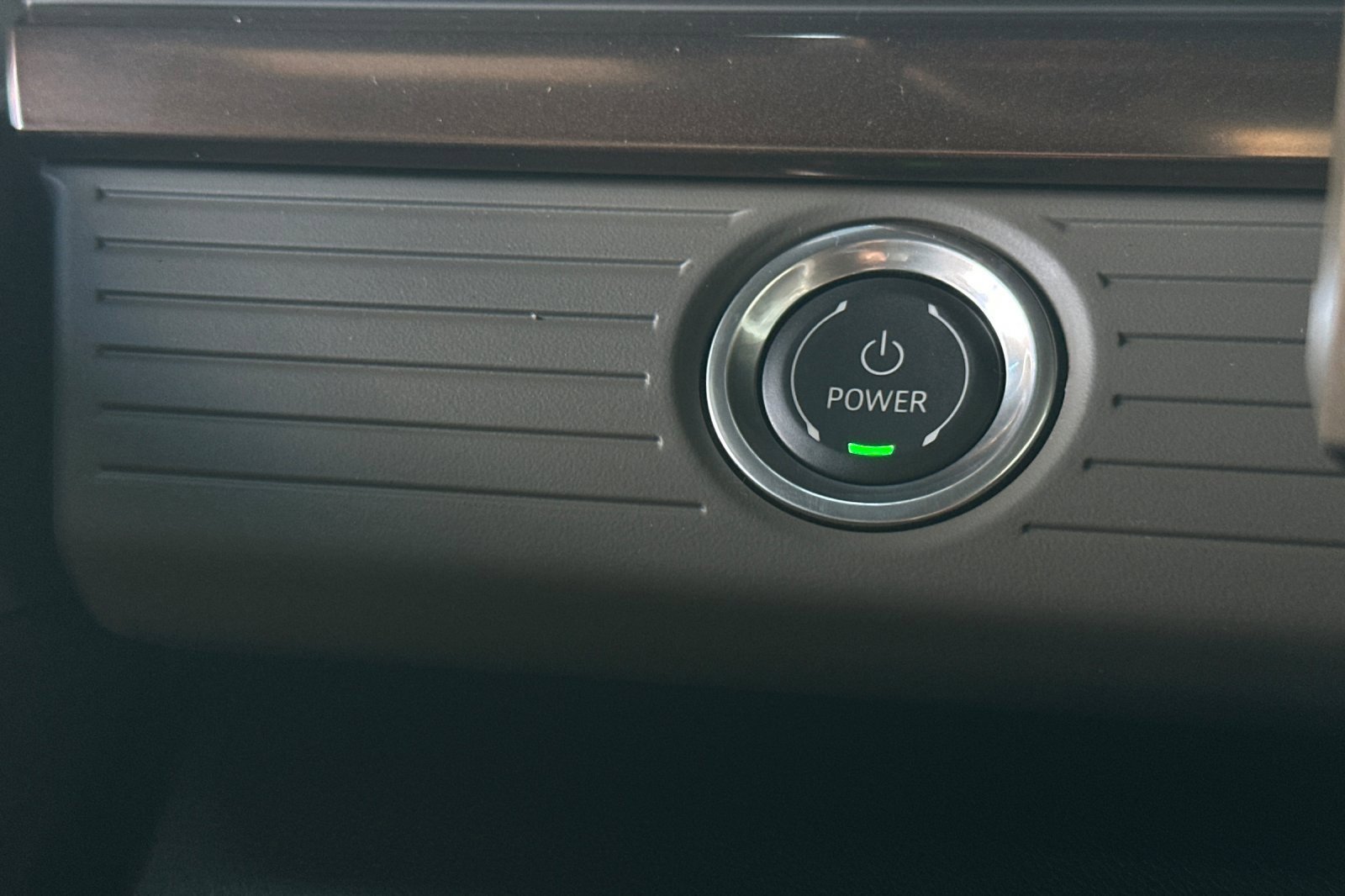 New 2025 GMC Hummer EV 2X image 22