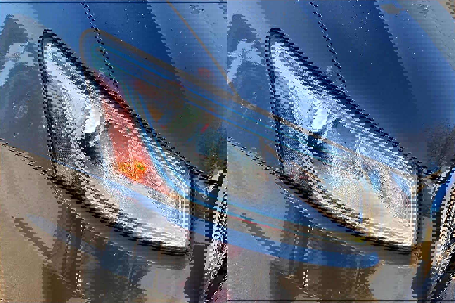 Used 2017 Audi Q5 2.0T Premium image 26