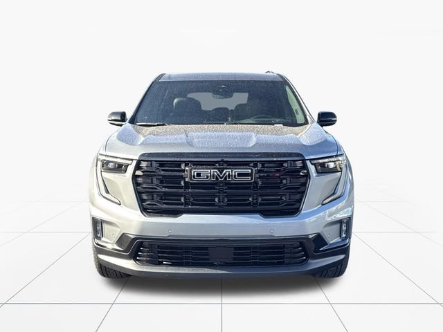 New 2026 GMC Acadia Elevation w/ Super Cruise Package FWD image 9