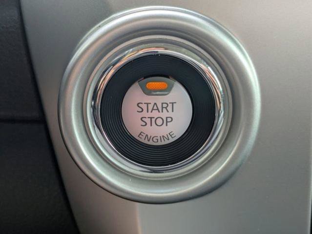 Used 2020 Nissan Titan SV RWD image 34