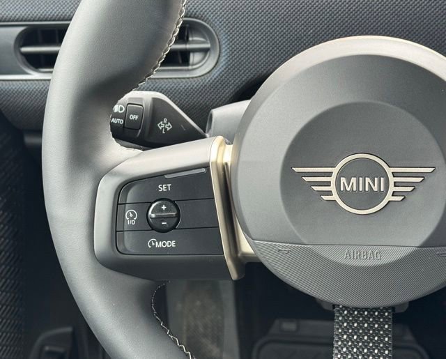 Certified 2026 MINI Cooper S image 20