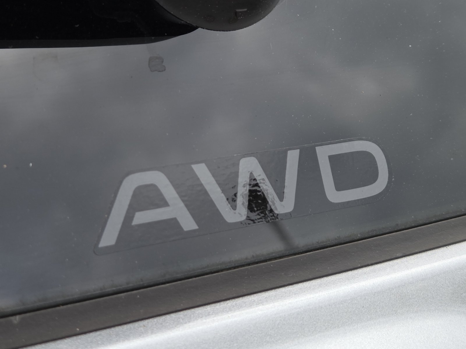 Used 2024 Honda CR-V EX-L image 10