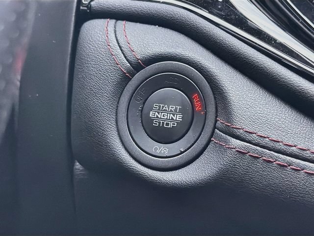 Used 2021 Dodge Durango R/T w/ Premium Interior Group AWD/4WD image 37