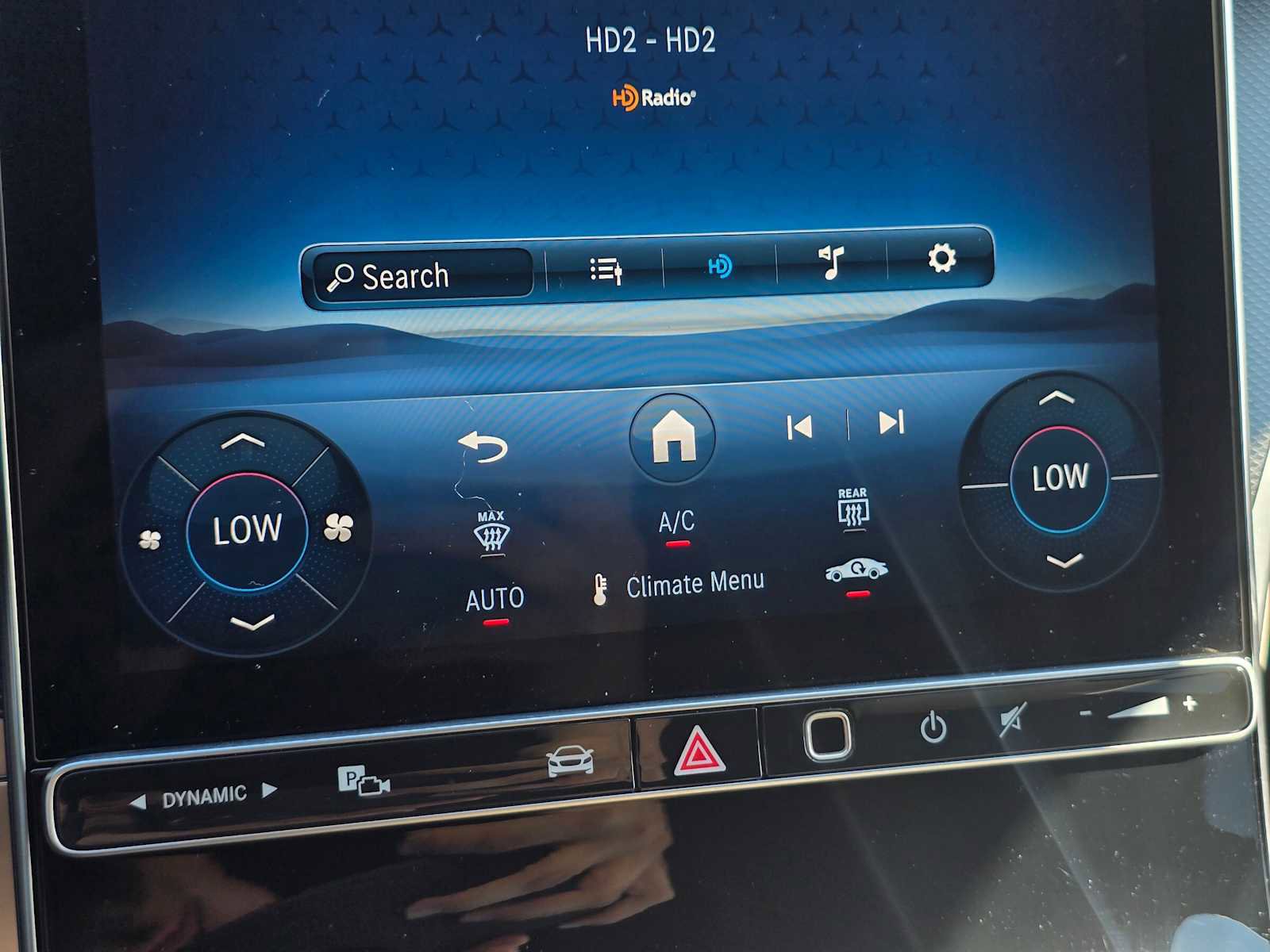 Used 2026 Mercedes-Benz GLC 300 image 27