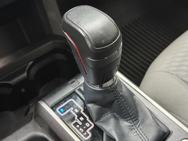 Used 2023 Toyota Tacoma SR5 image 20