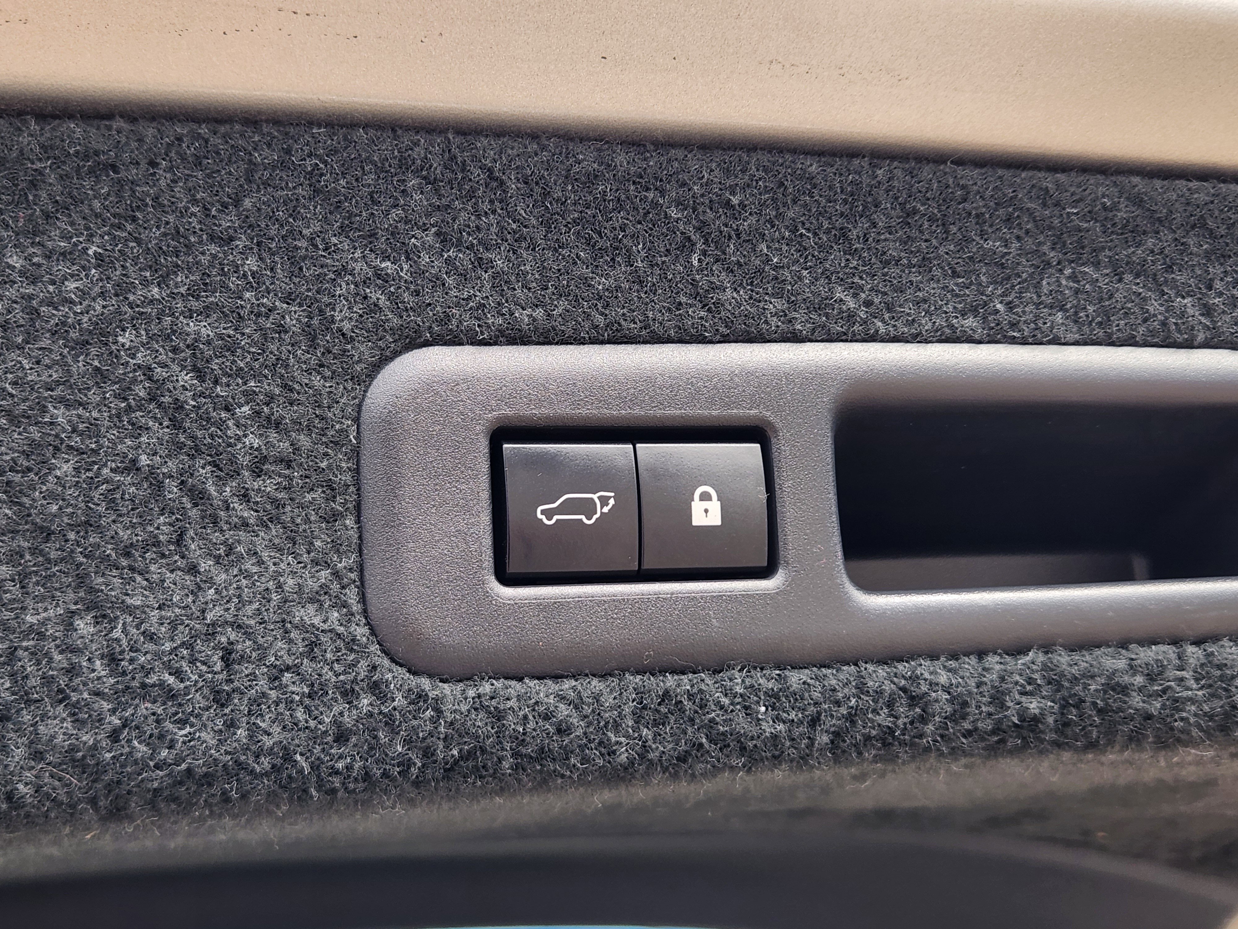 Used 2021 Lexus RX 350 F Sport image 48