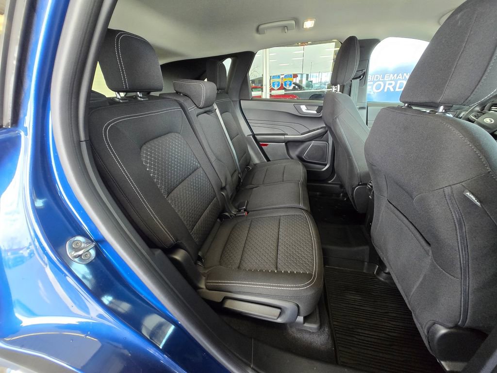 Used 2023 Ford Escape Active w/ Tech Pack #2 image 26