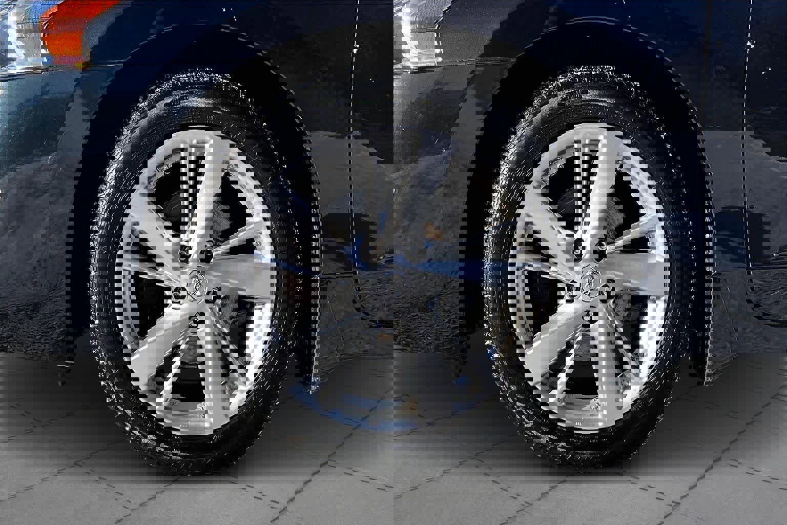 Used 2015 Nissan Altima 2.5 SL image 10