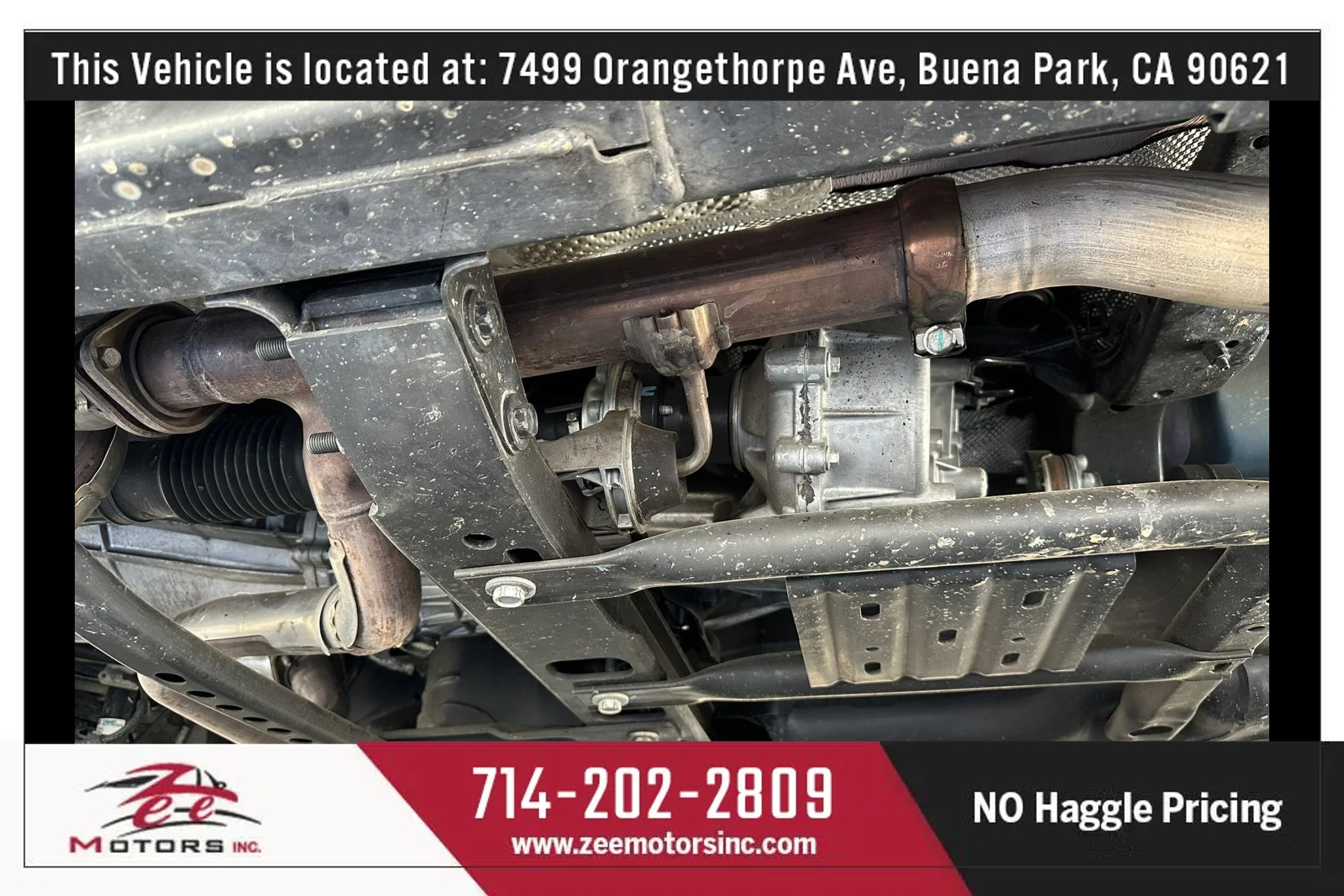 Used 2019 Jeep Wrangler Sport AWD/4WD image 52