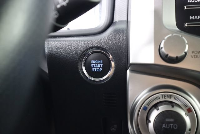 Used 2023 Toyota 4Runner Limited AWD/4WD image 44
